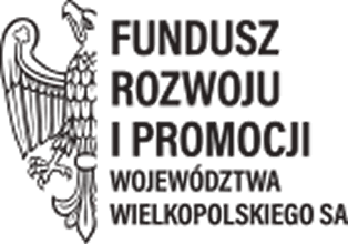 fundusz-12