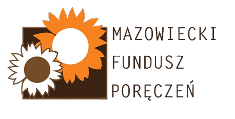 fundusz-5